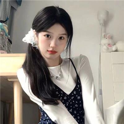 副总统第二季