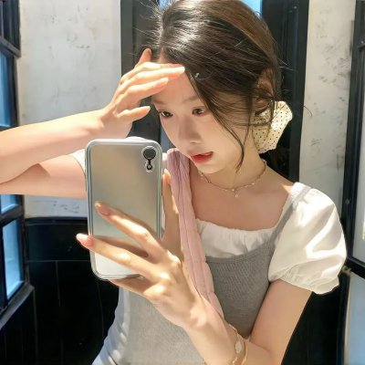 唱歌的女人