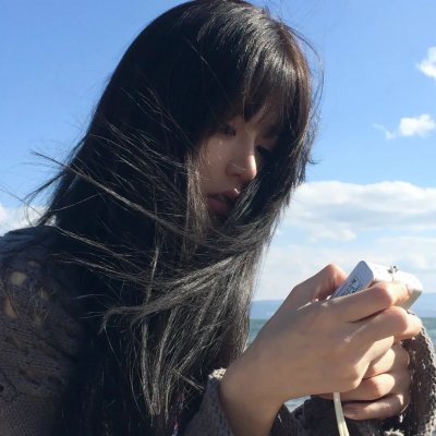 阿孖有难