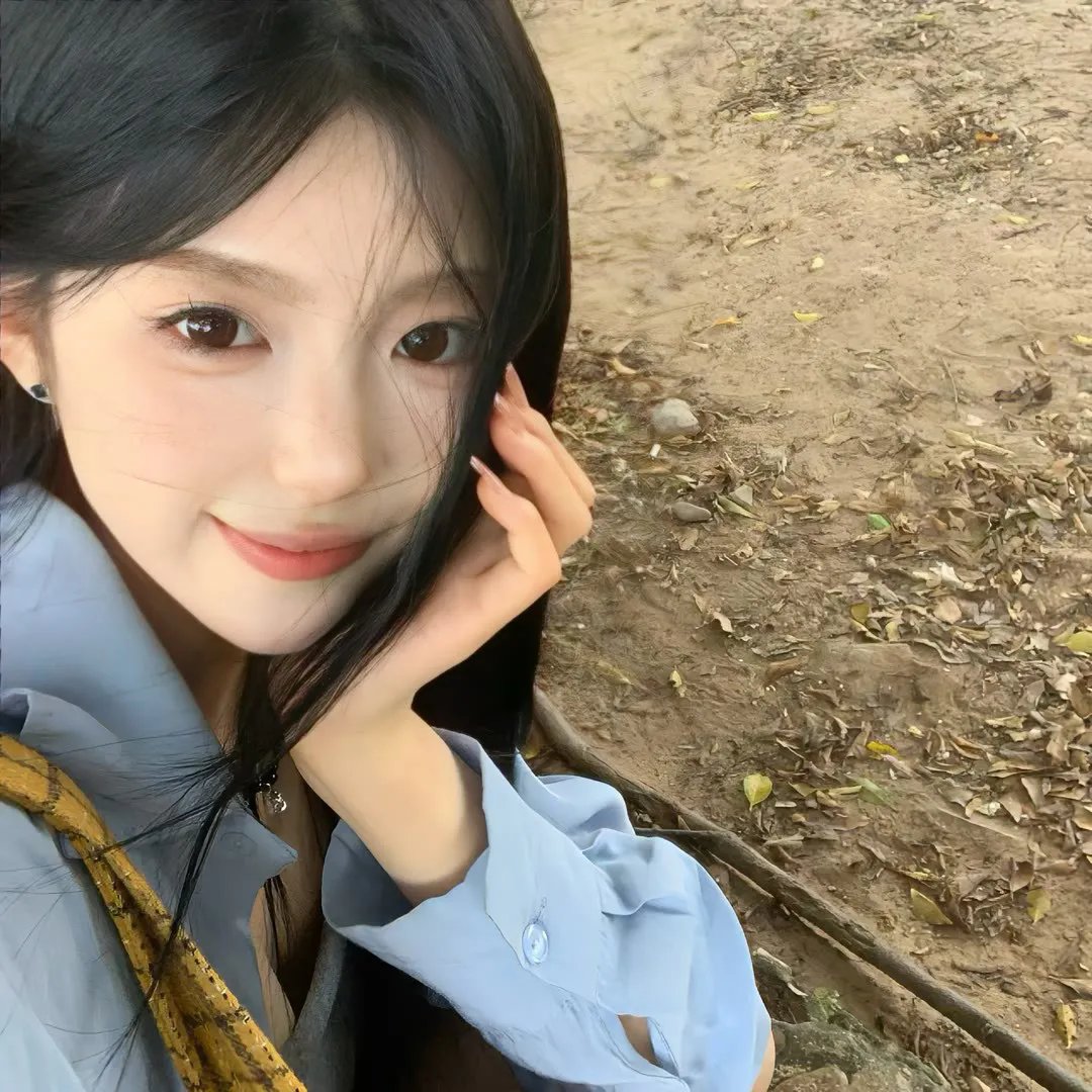 维京人埃里克