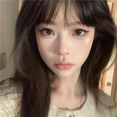 有你真好·温暖演唱会