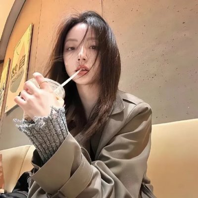 炸鸡块奇遇记