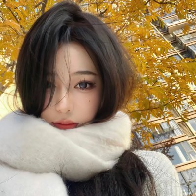 小爸爸