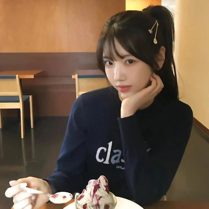 再会吧!青春小鸟