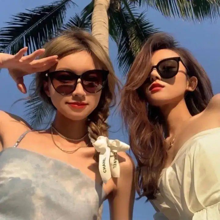 谍海龙蛇