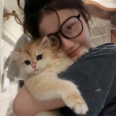 黑白小姐第二季