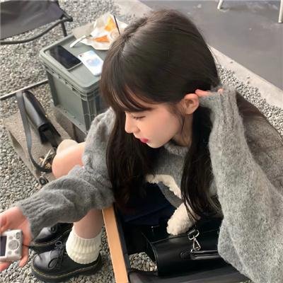 小镇疑云 第二季