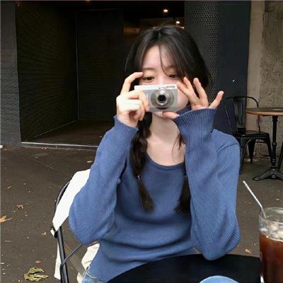 绝世美钻:卡拉哈里女王