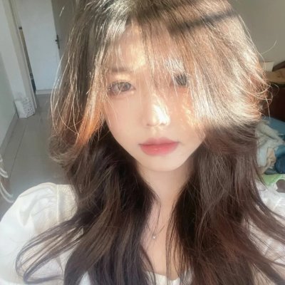 没有人喜欢黑夜