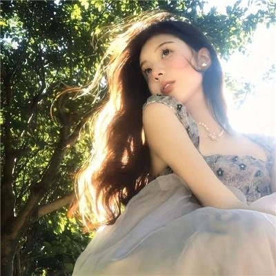 索妮