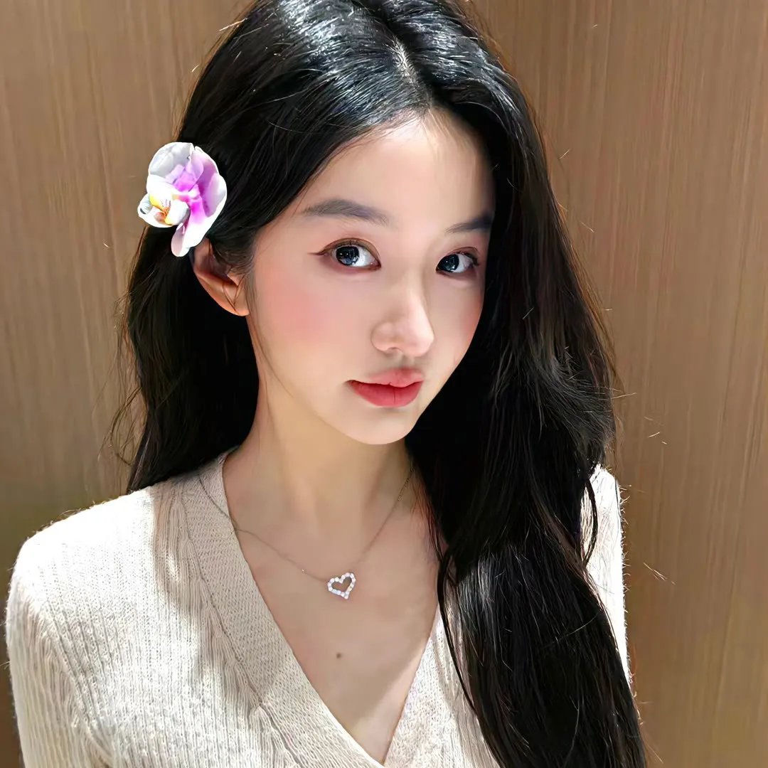 我想藏起来