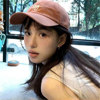 破坏者