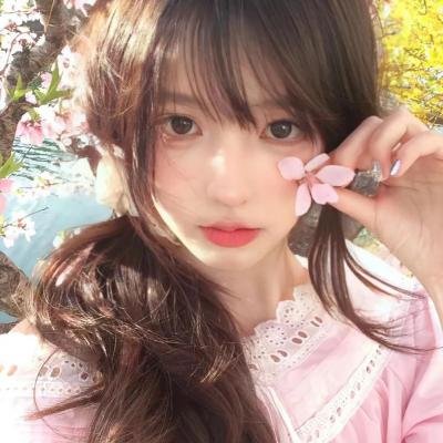 隐秘的角落