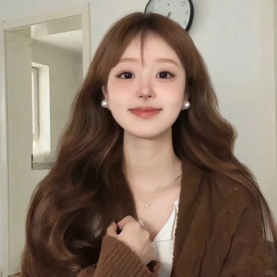 咒怨:白老妇