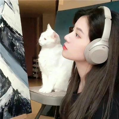 爱情无全顺