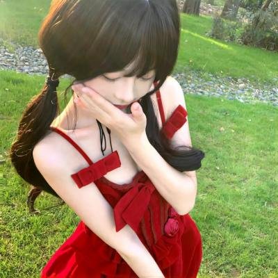 棺姬嘉依卡