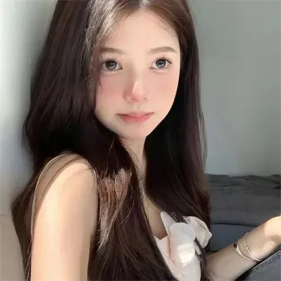 风雨欲来