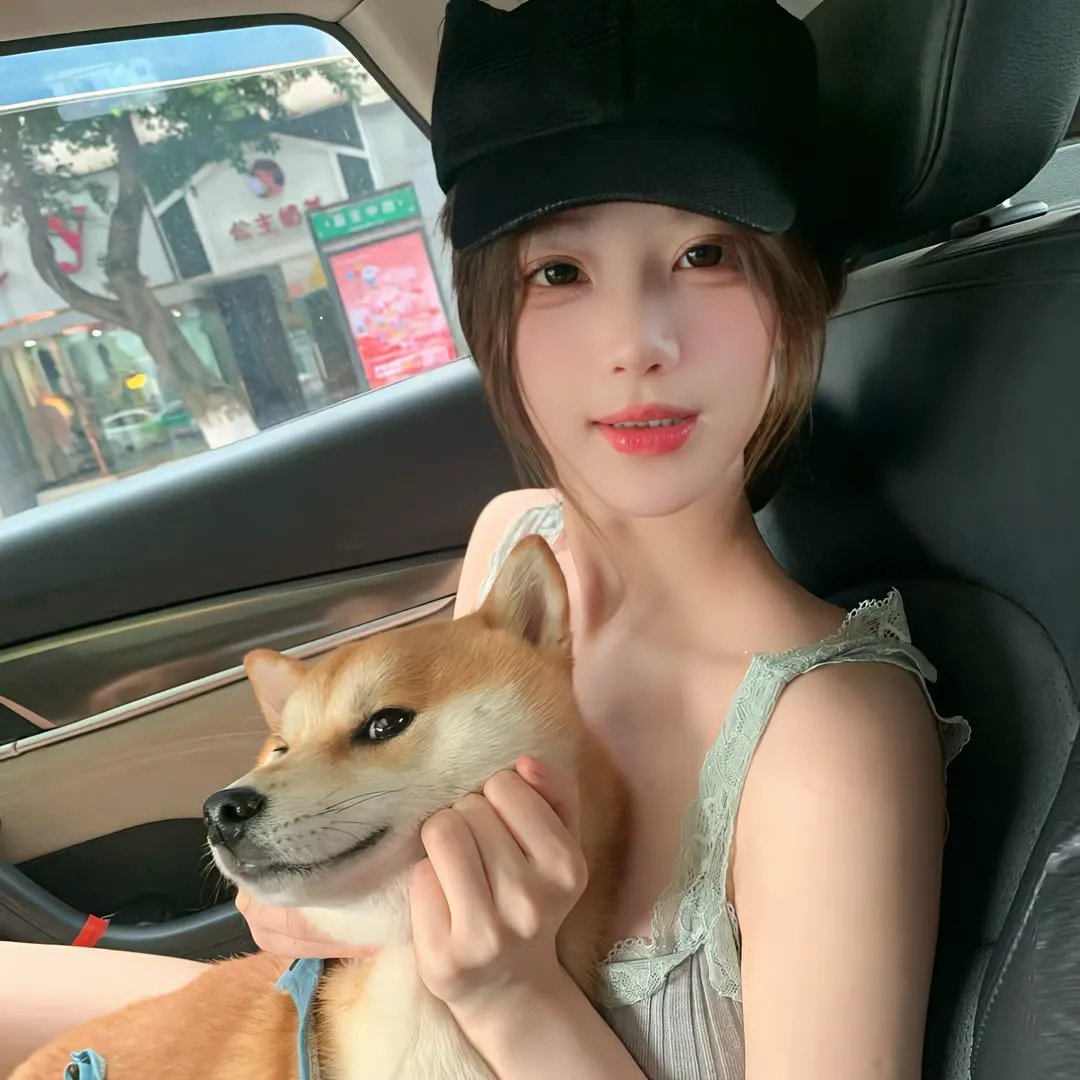 灵魂歌王