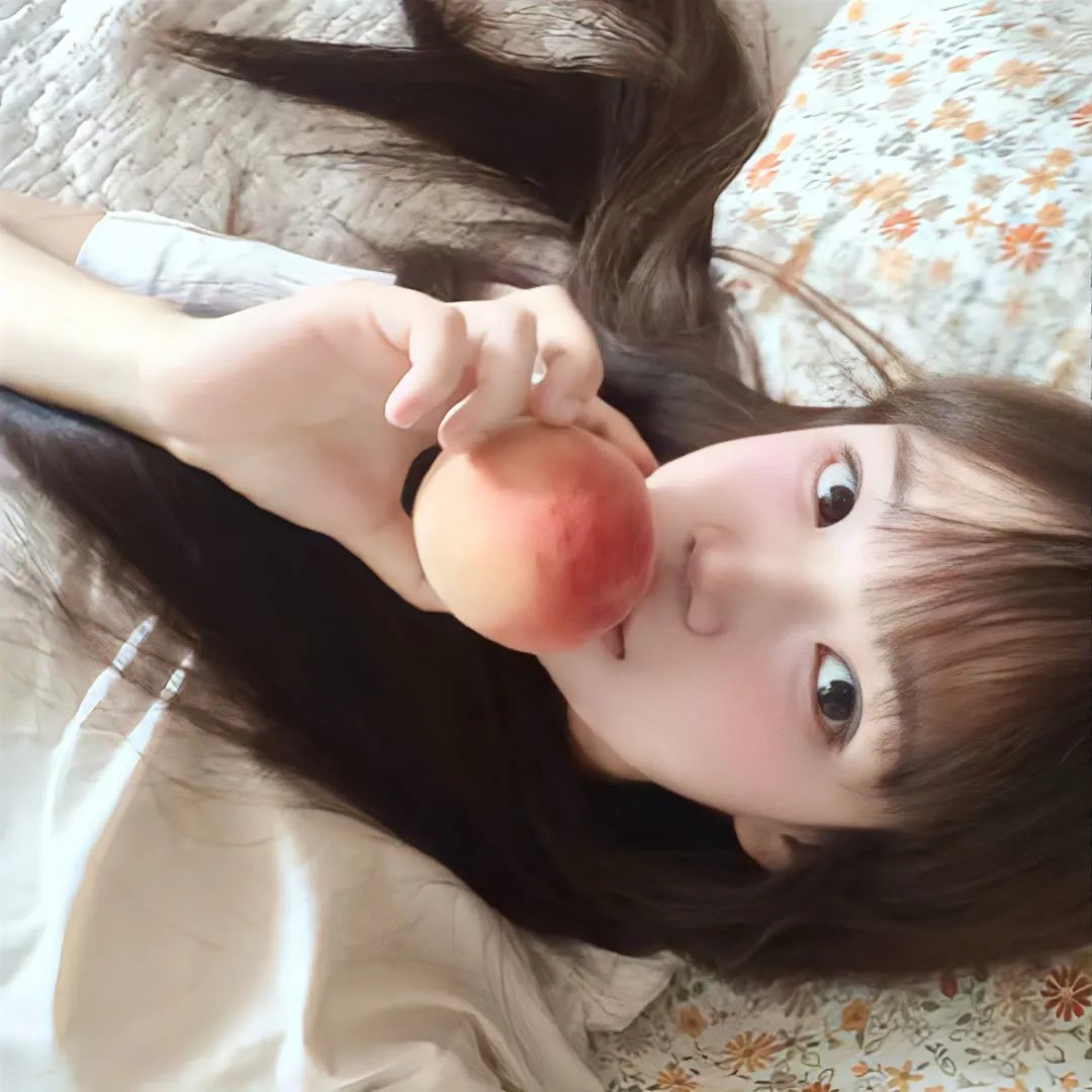 滑稽