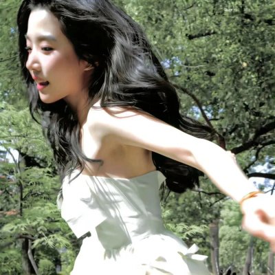 喜神报仇