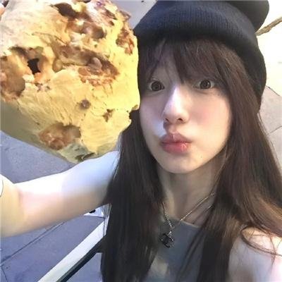 路人女主的养成方法第二季