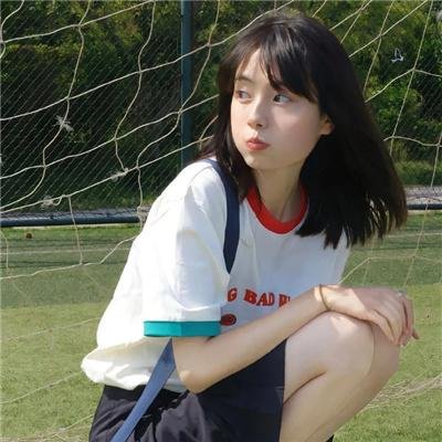 果戈里·复仇