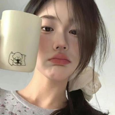 梦滨城