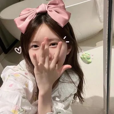 偷情日记
